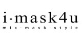 I Mask4 U