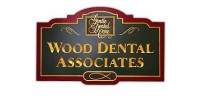 Wood Dental