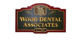 Wood Dental