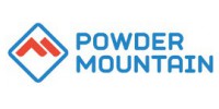 Powder Mountain