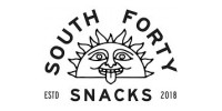 South 40 Snacks