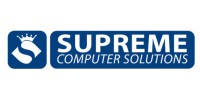 Supreme Computer Solutions