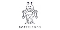 Bot Friends