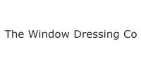 The Window Dressing Co