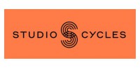 Studio Cycles