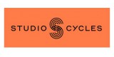 Studio Cycles