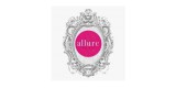 Allure Salon