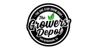 The Growers Depot
