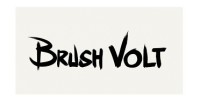 Brush Volt