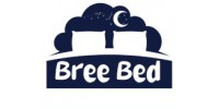 Bree Bed