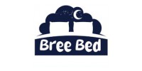 Bree Bed