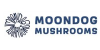 Moondog Mushrooms