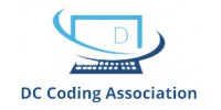Dc Coding Association