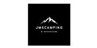 Jms Camping