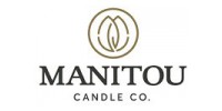 Manitou Candle Co