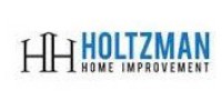 Holtzman Home Improvement