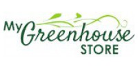 My Greenhouse Store