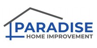 Paradise Home Improve