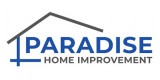 Paradise Home Improve