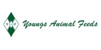 Youngs Animal Feeds