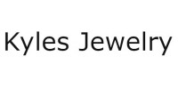 Kyles Jewelry