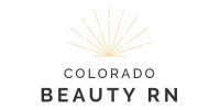 Colorado Beauty R N