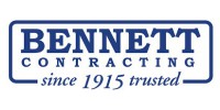 Bennett Contracting