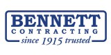 Bennett Contracting