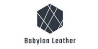 Babylon Leathe