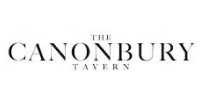 The Canonbury Tavern
