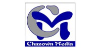 Chazown Media