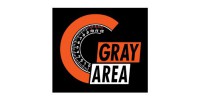 Gray Area Ktm Store