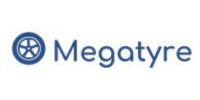 Megatyre Store