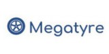 Megatyre Store