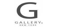 J Gallery