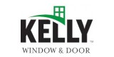 Kelly Window And Door