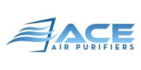 Ace Air Purifiers