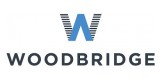 Woodbridge Of Louis Ville