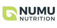 Numu Nutrition