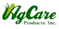Ag Care Products