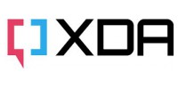 X D A Developers