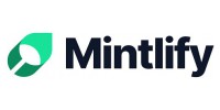 Mintlify