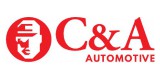 C And A Automotive