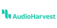 Audio Harvest