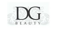 D G Beauty Salon