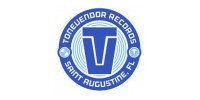 Tonevendor Records
