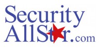 Security All Star