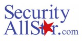 Security All Star