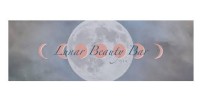 lunar beauty bar