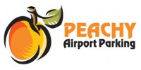 Peachy Airport Parking